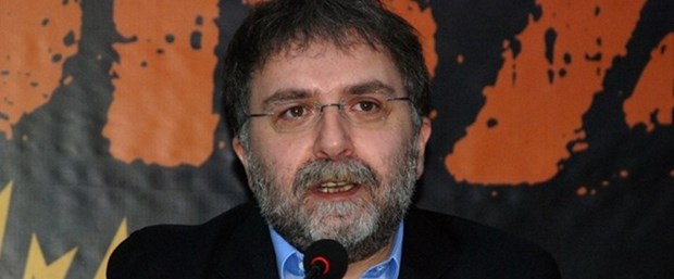 151001-ahmethakan1.jpg
