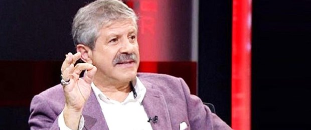 ahmet-maranki.jpg