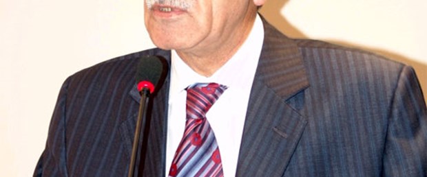 Ahmet Türk: Barış vaat edilen haklar alınınca gelecek