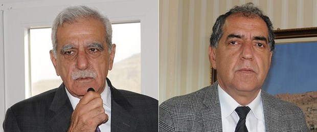 ahmet türk emin ırmak.jpg