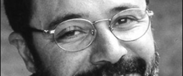 Ahmet Ümit ‘Sırlar Kapısı’nı anlattı