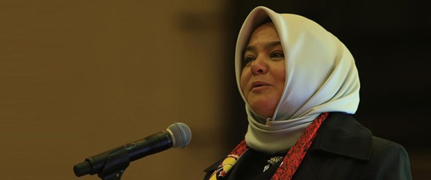 ayşen-gürcan.jpg