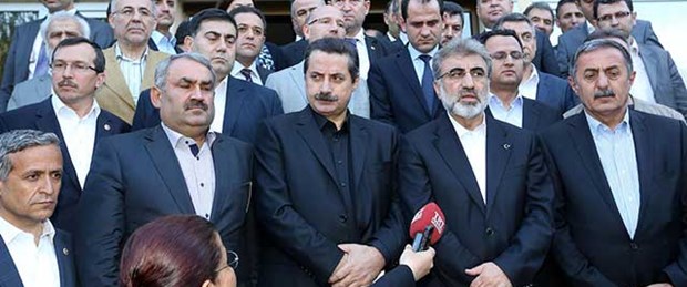 Ailelere ödenecek maaş belli oldu