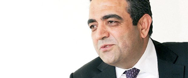 'Ailesi bile CHP'ye oy vermedi'