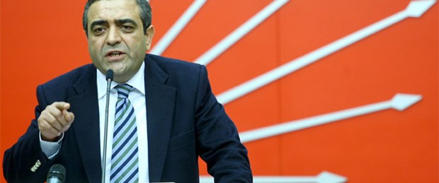 ‘Ailesi CHP’ye oy vermedi’ iddiasına yanıt