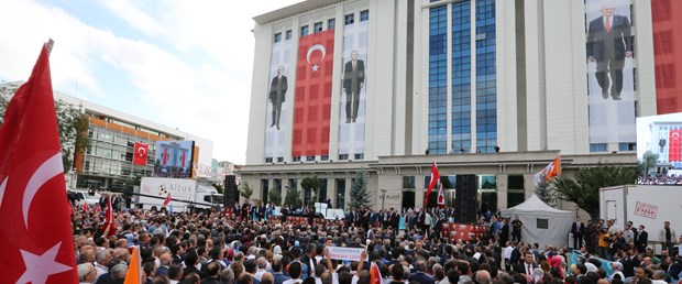 ak parti kutlama.jpg