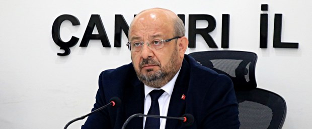 celal kaman.jpg