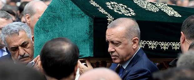 yazıcı-baba-cenaze.jpg