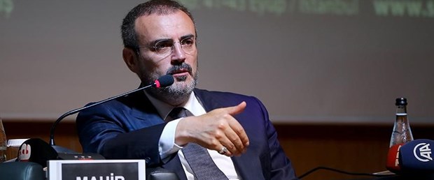 ak parti mahir ünal160918.jpg