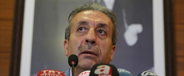 mehdi eker.jpg