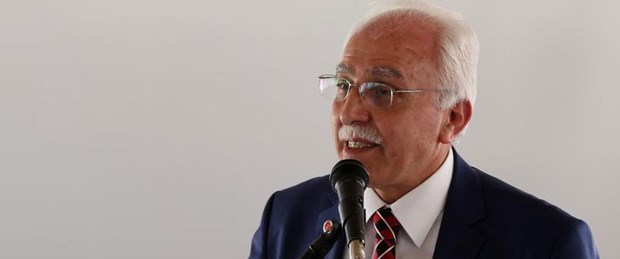 mustafa-kamalak.jpg