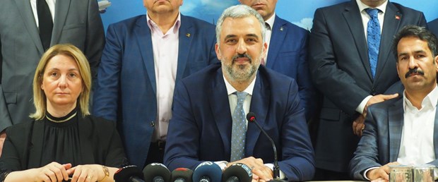 ak parti kocaeli il başkanı eryarsoy.jpg
