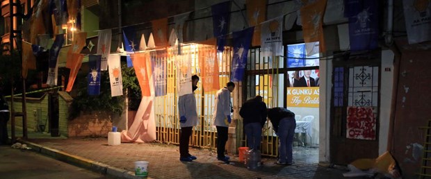 151031-ak-parti.jpg