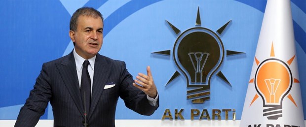 ömer-çelik.jpg