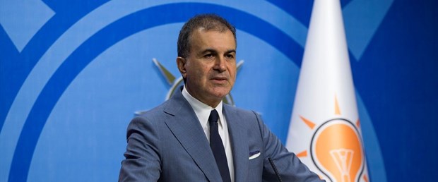 Ömer Çelik.jpg