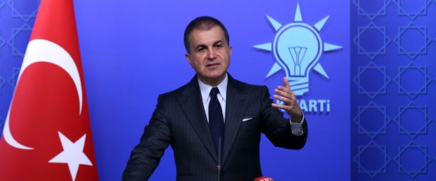 ömer çelik.jpg