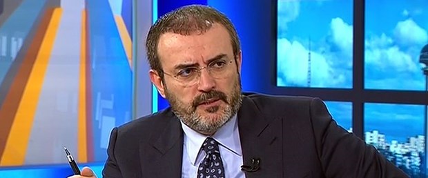 mahir ünal.jpg