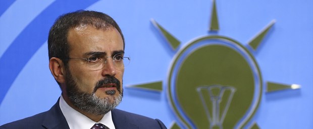 mahir ünal.jpg