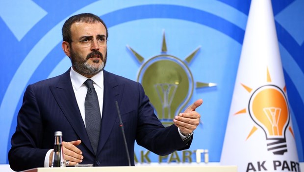 mahir ünal.jpg