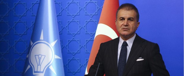 Ömer-Çelik.jpg