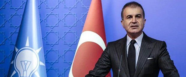 ömer çelik.jpg