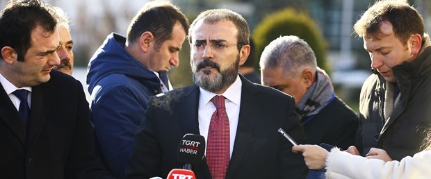 ak parti mahir ünal.jpg