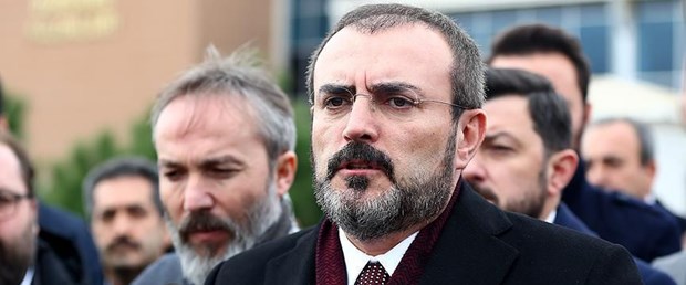 mahir ünal.jpg