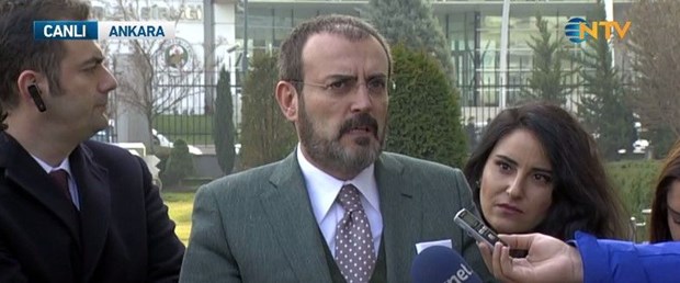 mahirünal.jpg