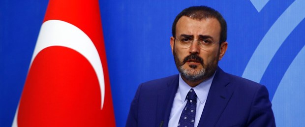 mahir ünal.jpg