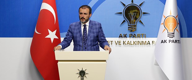 mahir-ünal.jpg