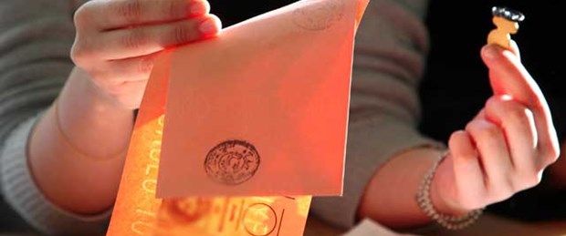 AK Parti ve MHP '27 Ekim', CHP '3 Kasım' dedi