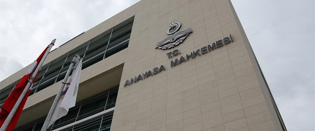 AK Parti yeniden yargılanmak istiyor