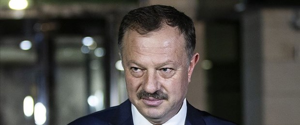 recep özel.jpg