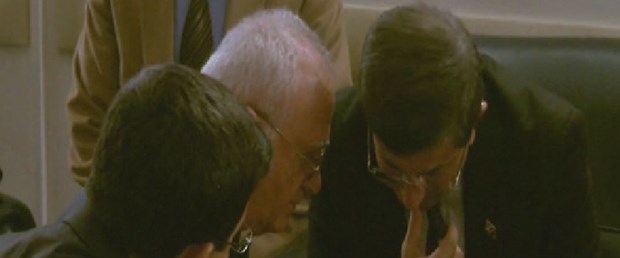 akp-seçim