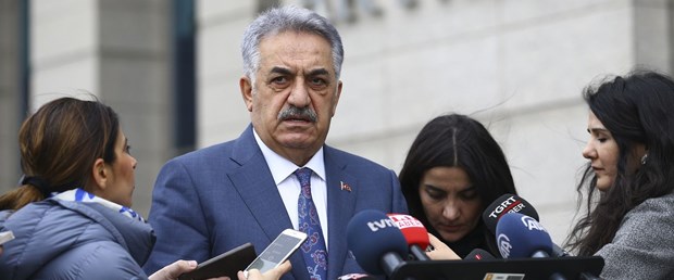 hayati yazıcı.jpg