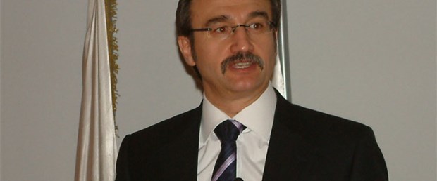 AK Parti'de '8 bakan' liste dışı