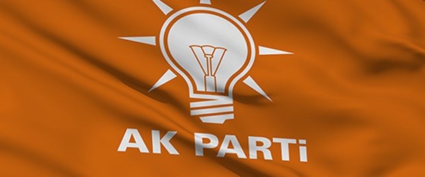 ak parti toplantı.jpg