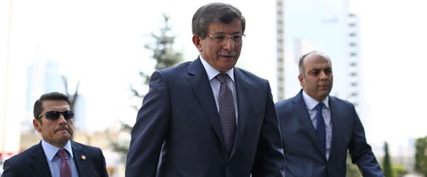 davutoglu-9-6-2015.jpg