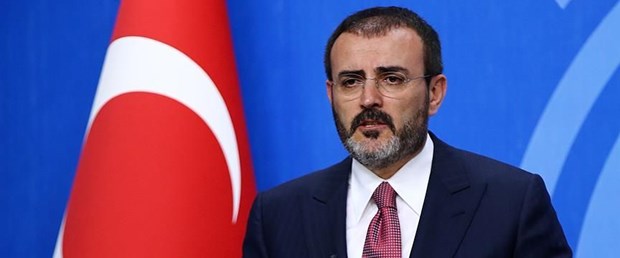 mahir-ünal.jpg