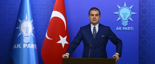 ömer çelik.jpg