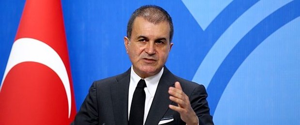 ömer çelik.jpg