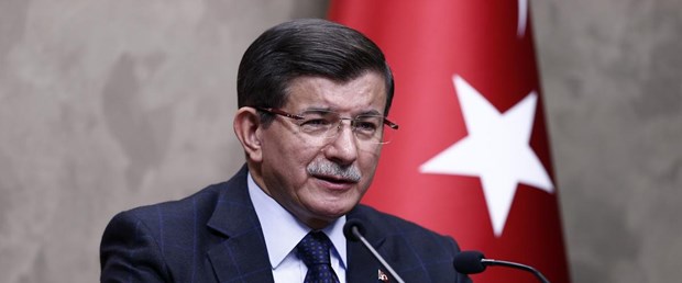 davutoğlu-01-12-15.jpg