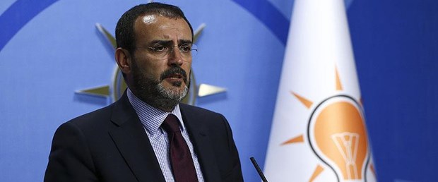mahir ünal.jpg