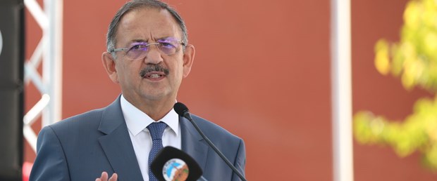 mehmet özhaseki yerel seçim ittifak290918.jpg