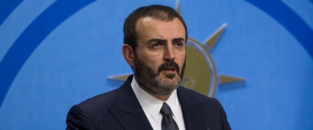 mahir ünal.jpg