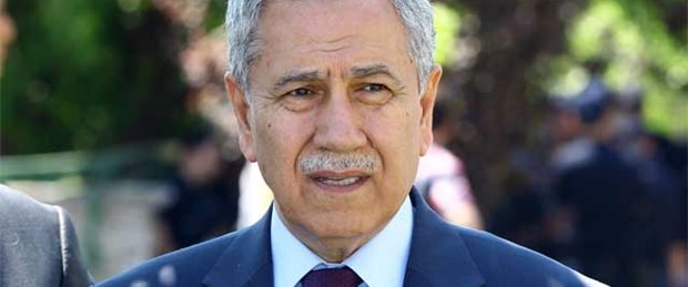AK Partili Aslan'ı kınadı: Küfürbaz