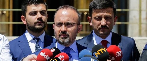 bülent turan.jpg