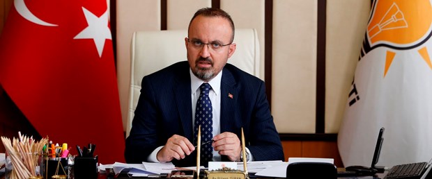 bülent turan.jpg