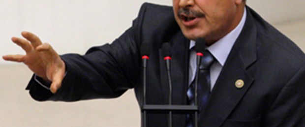 AK Parti’li Doğan: Fişleme sırası bizde