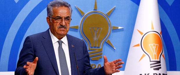 hayati yazıcı.jpg